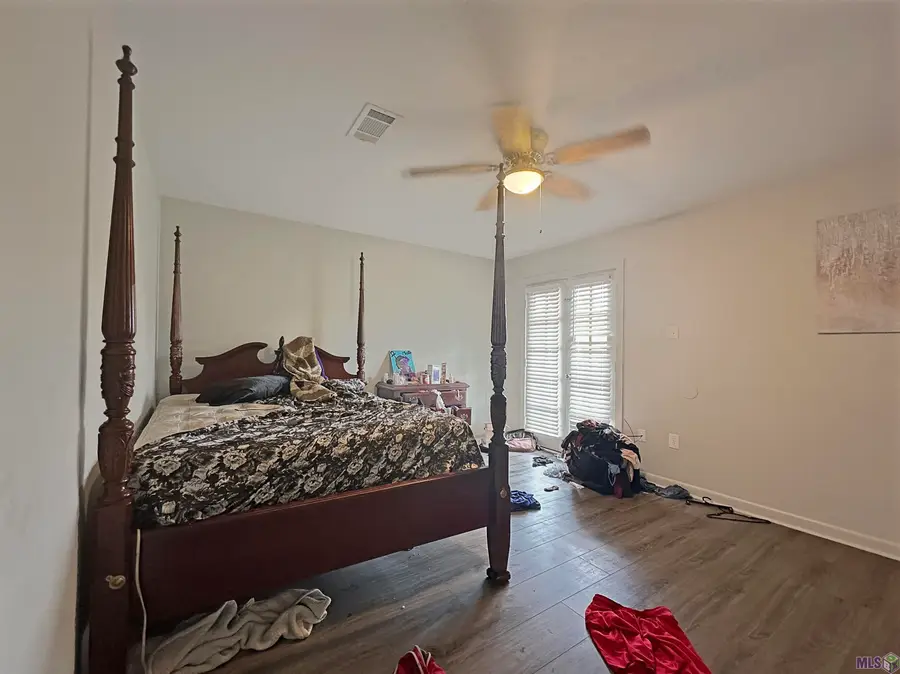 5257 Brightside View Dr #4, Baton Rouge, LA 70820 - Image #3
