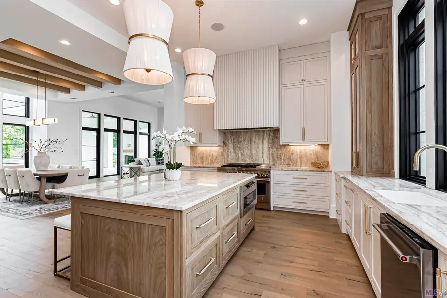 1826 Tiger Crossing Dr, Baton Rouge, LA 70810 - Image #2