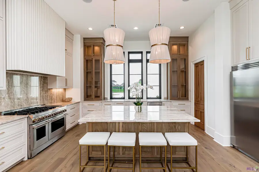 1826 Tiger Crossing Dr, Baton Rouge, LA 70810 - Image #3