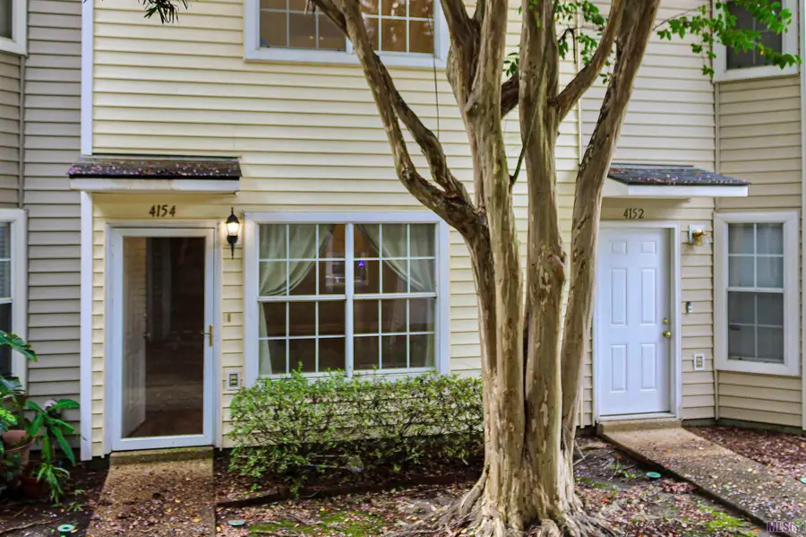 4154 Jefferson Woods Dr, Baton Rouge, LA 70809 - Image #3