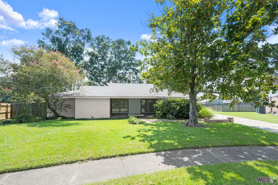 12526 Beldart Ct, Baton Rouge, LA 70816 - Image #2