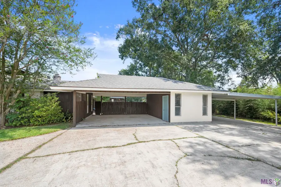 12526 Beldart Ct, Baton Rouge, LA 70816 - Image #3