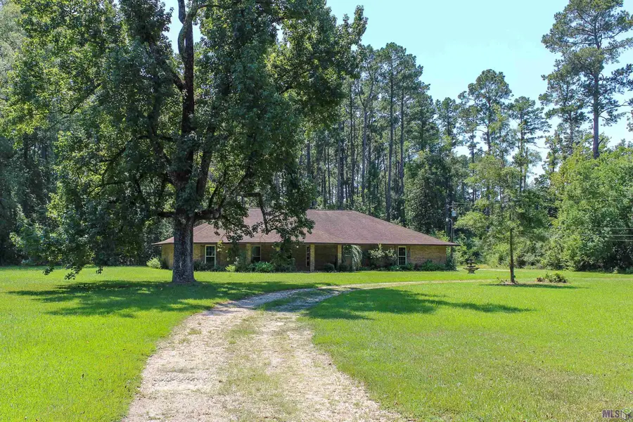 20570 Texas St, Livingston, LA 70754 - Image #2