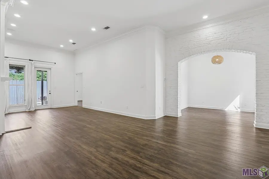 4228 Bluebonnet Rd, Baton Rouge, LA 70809 - Image #3