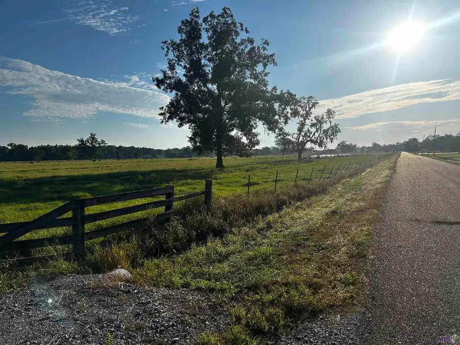 42296 Richard Waguespack Rd, Gonzales, LA 70737 - Image #2