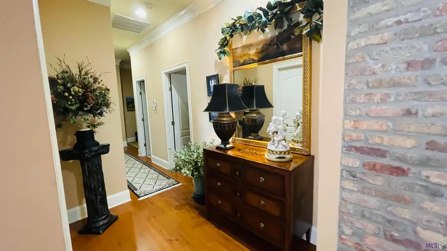 11634 Villa Ave, Baton Rouge, LA 70810 - Image #3