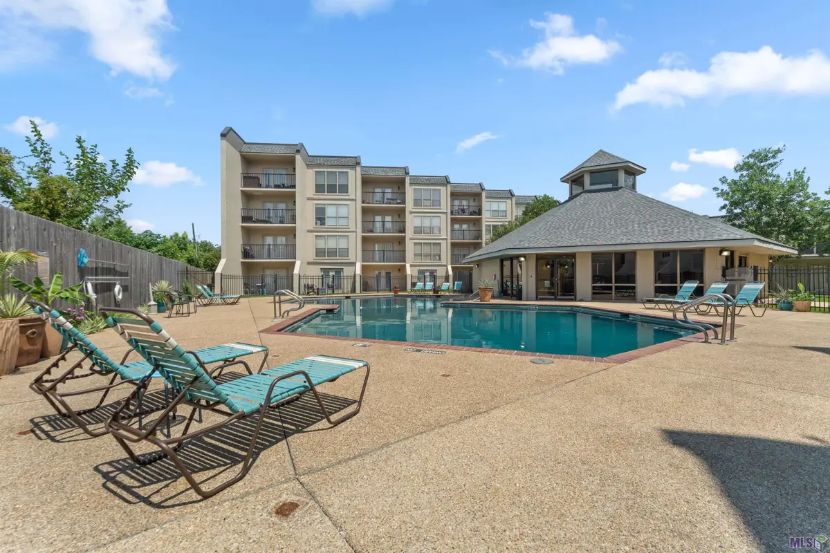 2045 N 3rd St #129, Baton Rouge, LA 70802 - Image #1