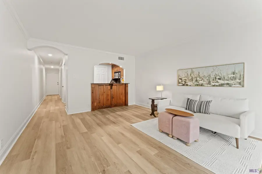 2045 N 3rd St #129, Baton Rouge, LA 70802 - Image #2