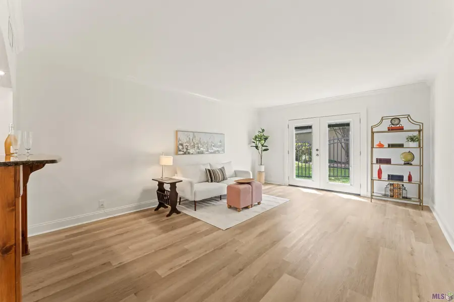 2045 N 3rd St #129, Baton Rouge, LA 70802 - Image #3