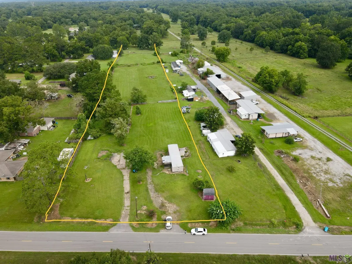 15261 15245 Chenal Rd, Jarreau, LA 70749 - Image #1