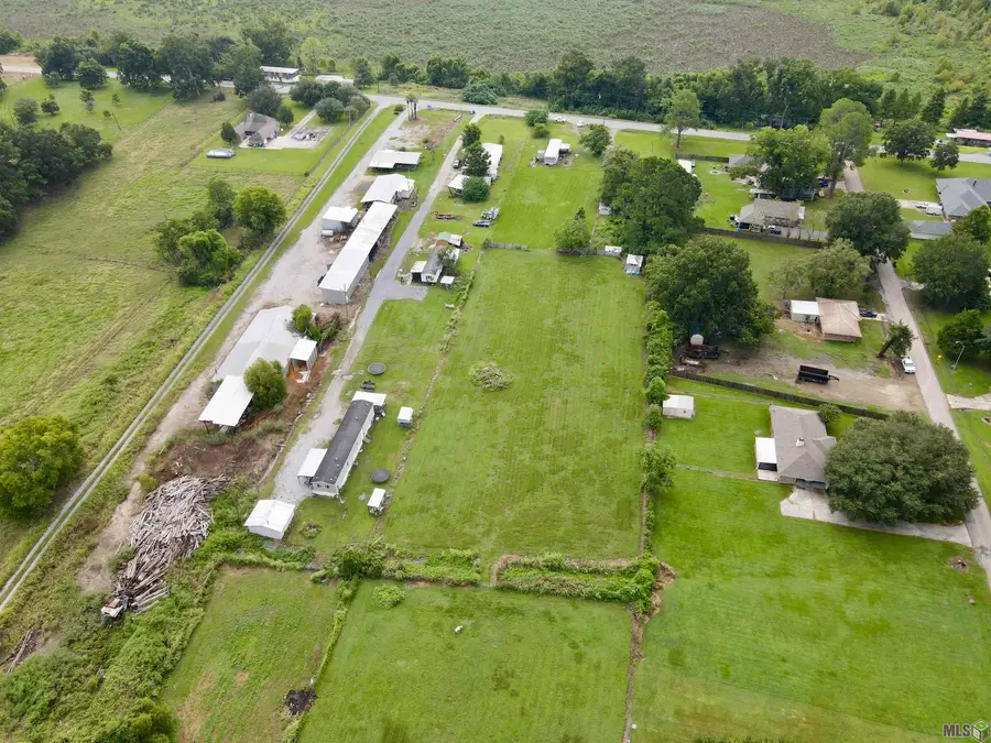 15261 15245 Chenal Rd, Jarreau, LA 70749 - Image #2