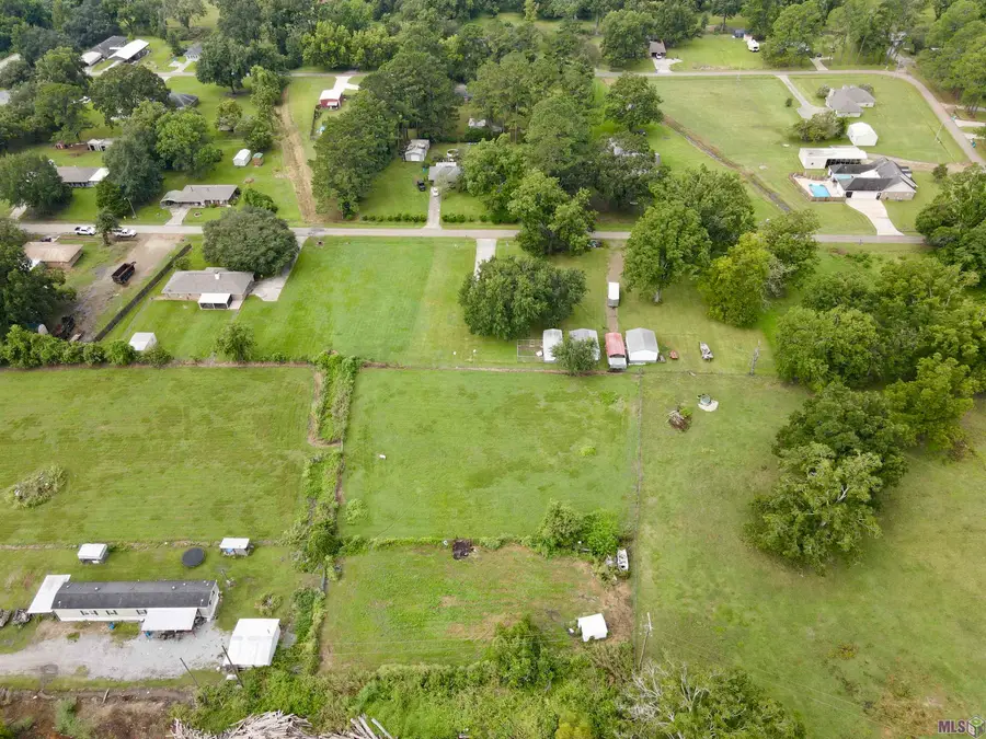 15261 15245 Chenal Rd, Jarreau, LA 70749 - Image #3