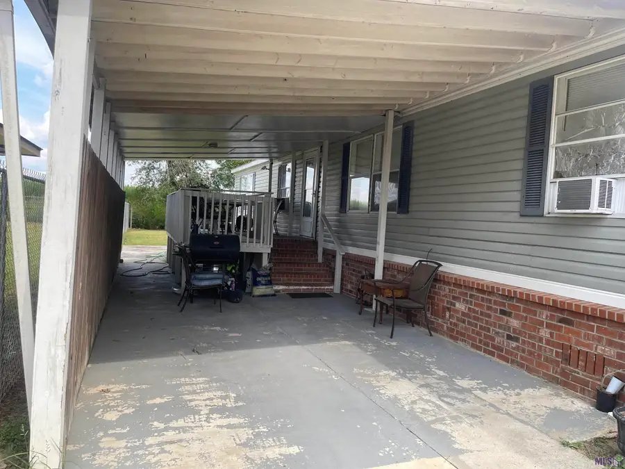 612 Morningside St, New Roads, LA 70760 - Image #2