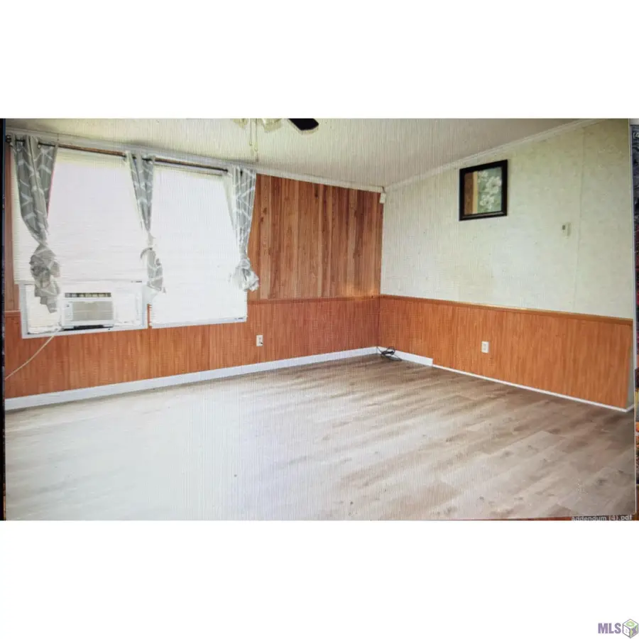 612 Morningside St, New Roads, LA 70760 - Image #3