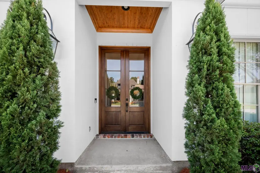 9596 Prairie Dunes Ct, Denham Springs, LA 70726 - Image #3