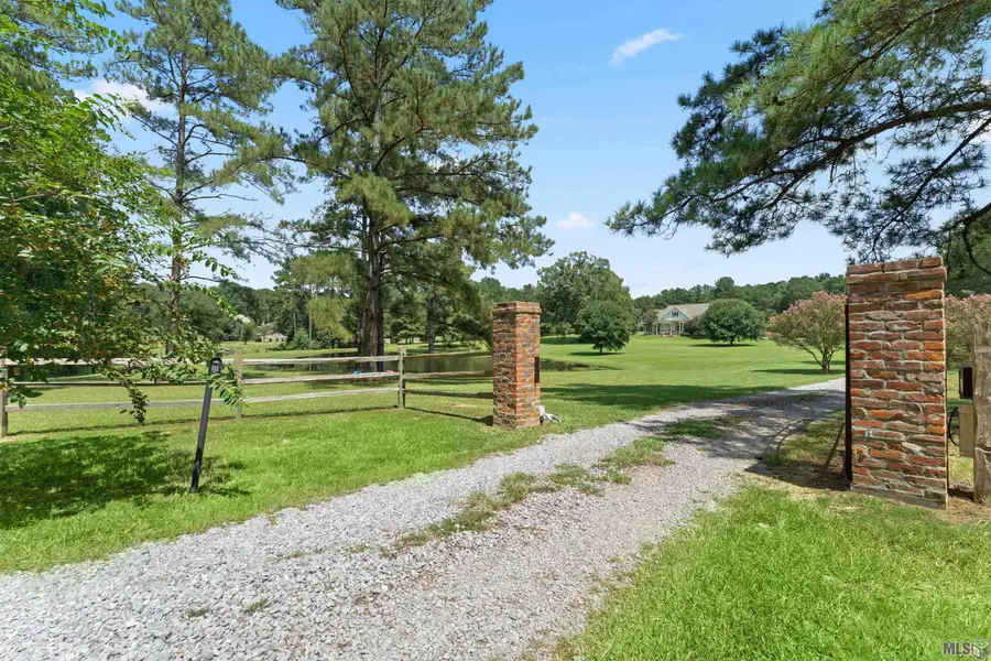 7953 Pipes Ln, Ethel, LA 70730 - Image #2