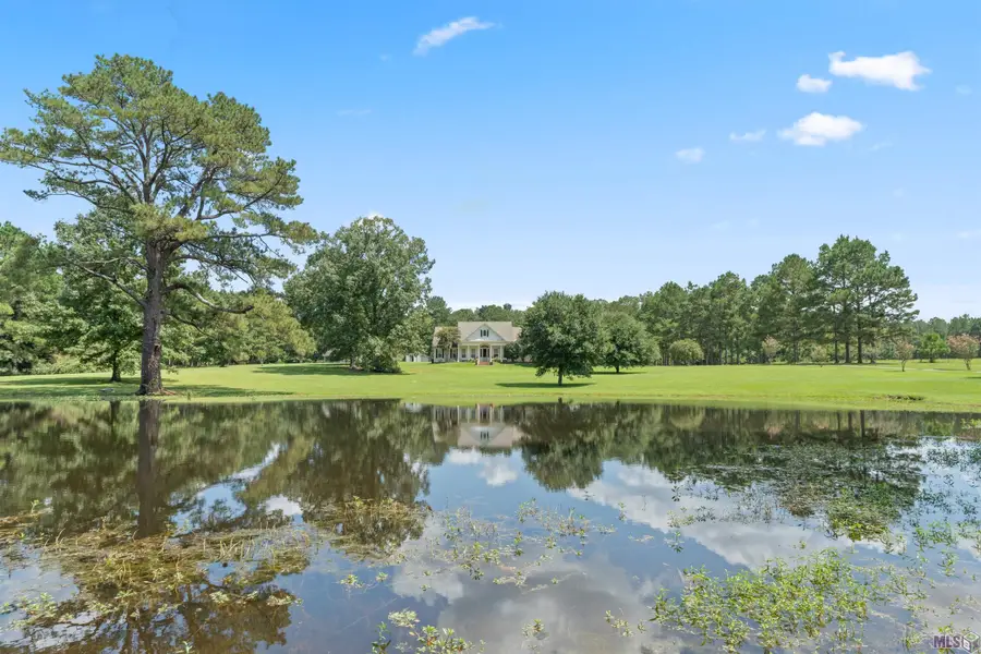 7953 Pipes Ln, Ethel, LA 70730 - Image #3