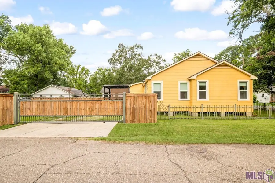 2482 Louisiana Ave, Baton Rouge, LA 70806 - Image #3