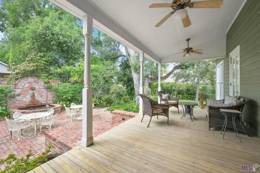 335 Cornell Ave, Baton Rouge, LA 70808 - Image #2