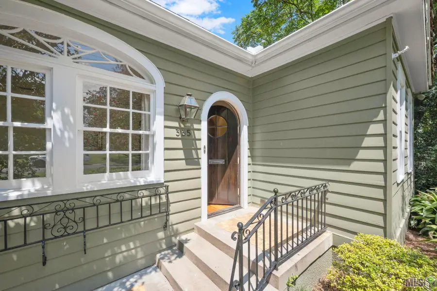 335 Cornell Ave, Baton Rouge, LA 70808 - Image #3