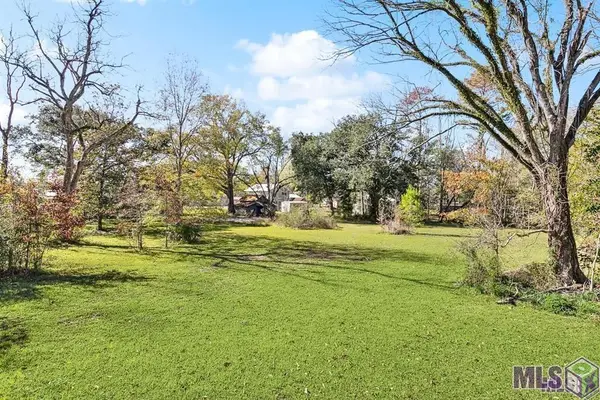 43516 La Hwy 621, Gonzales, LA 70737