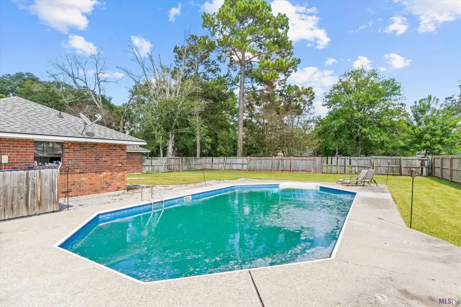 1540 Rollins Rd, Zachary, LA 70791 - Image #3