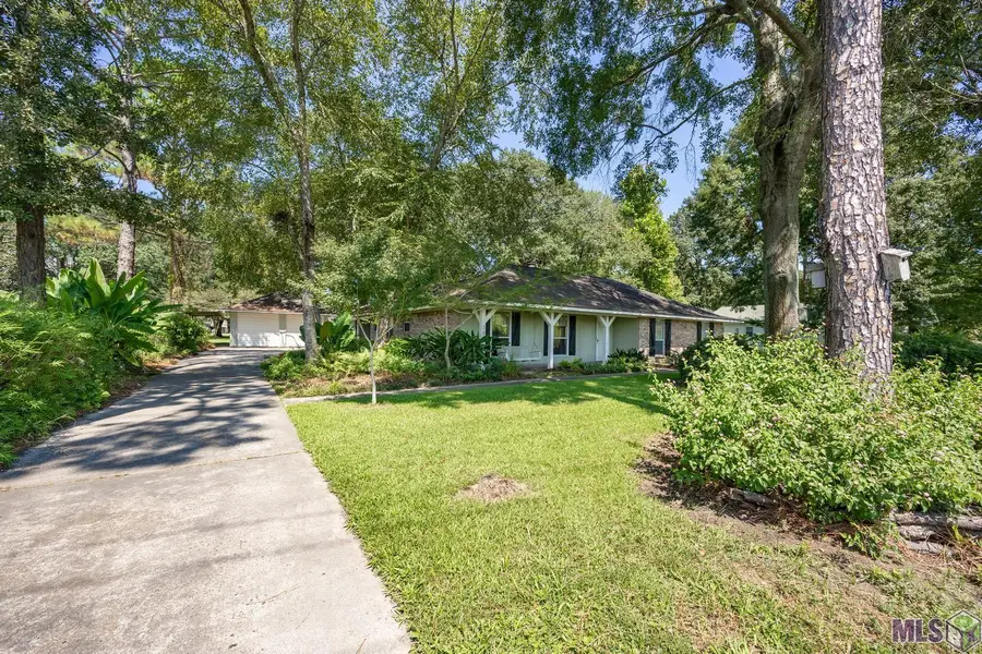 706 S Kirkland Dr, Brusly, LA 70719 - Image #2