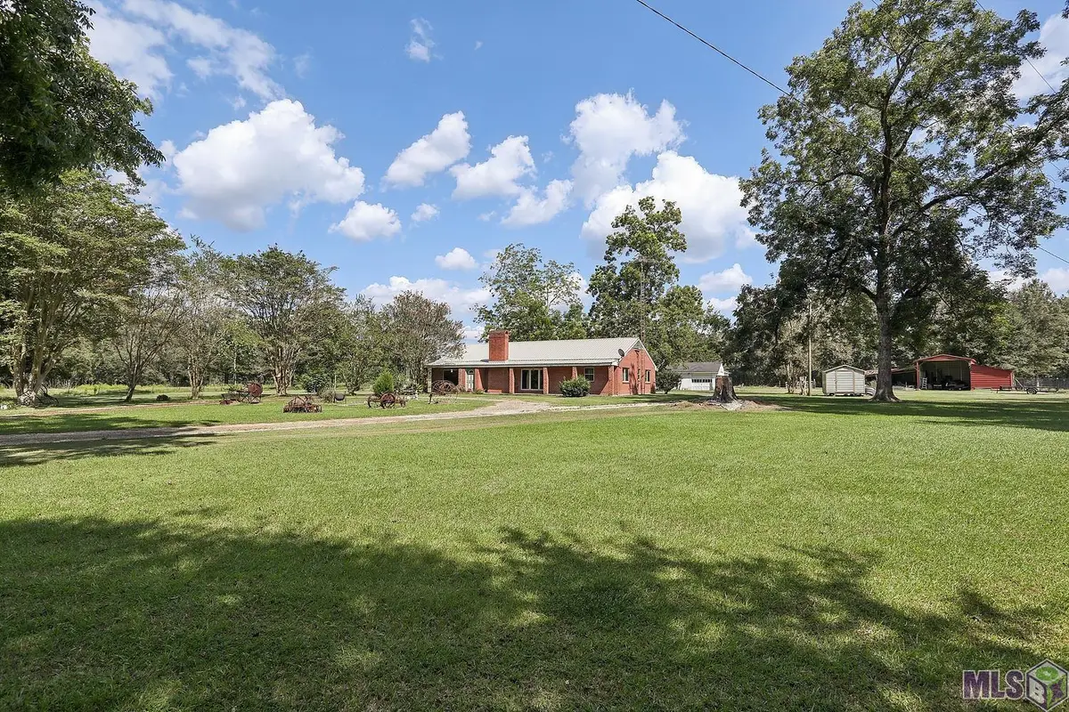 4618 Cooper Ln, Jackson, LA 70748 - Image #1