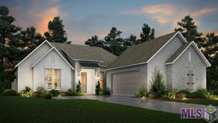 4033 Kelly Lake Ln, Madisonville, LA 70447 - Image #1