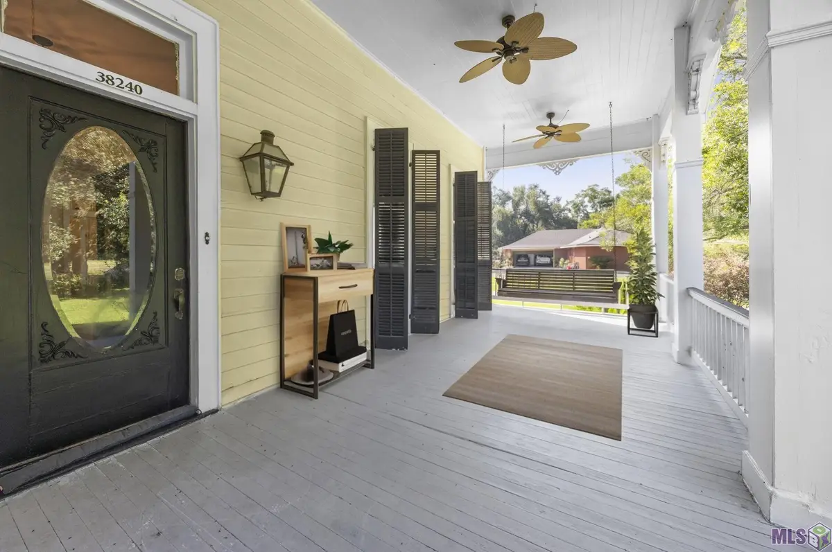 38240 Bantam Tracks Rd, Gonzales, LA 70737 - #1