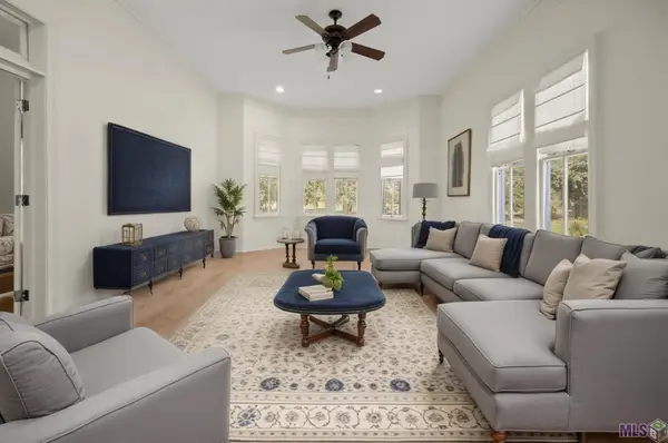 38240 Bantam Tracks Rd, Gonzales, LA 70737