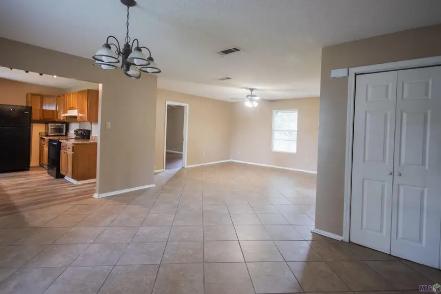 5177 W Arbeed, Saint James, LA 70086 - Image #3