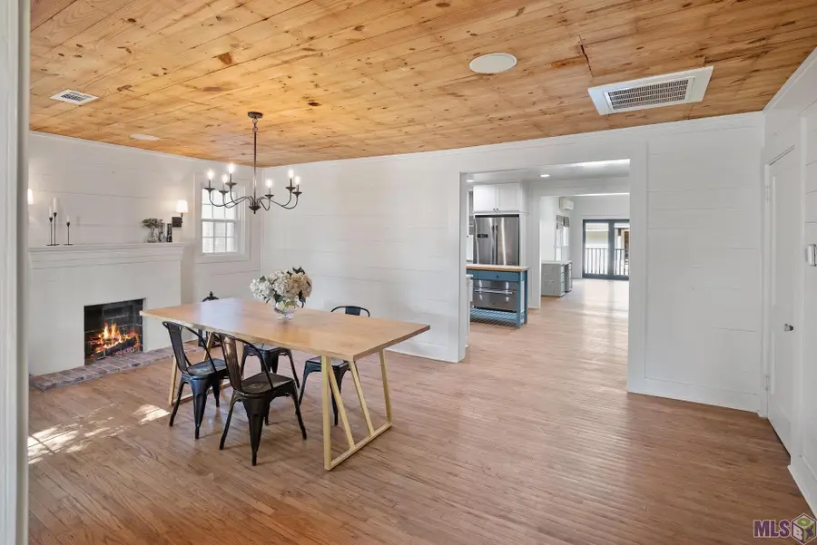 2267 Cedardale Ave, Baton Rouge, LA 70808 - #2