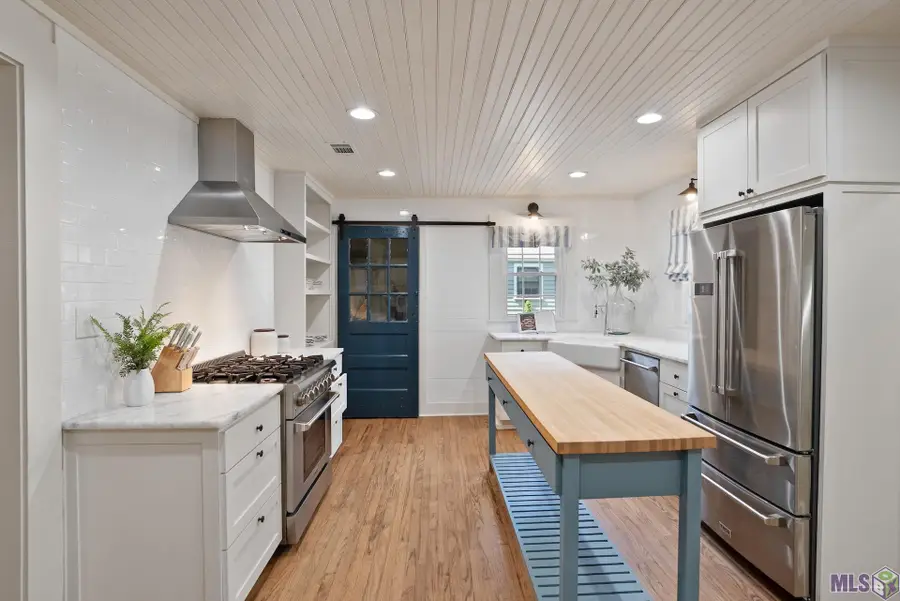 2267 Cedardale Ave, Baton Rouge, LA 70808 - #3