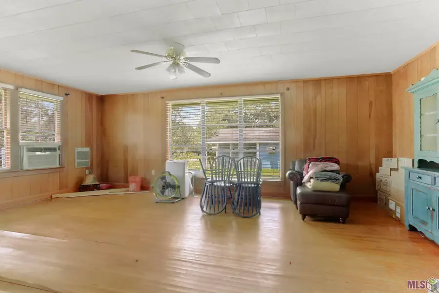 1671 Glenmora Ave, Jackson, LA 70748 - Image #2