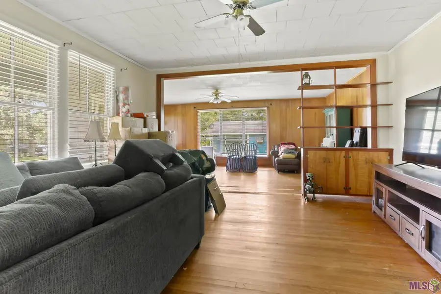 1671 Glenmora Ave, Jackson, LA 70748 - Image #3