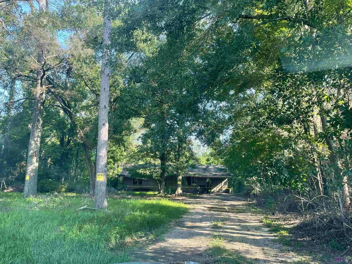 14101 Florida Blvd, Baton Rouge, LA 70819 - #1