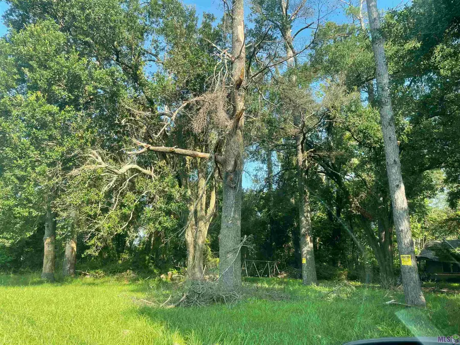 14101 Florida Blvd, Baton Rouge, LA 70819 - #2