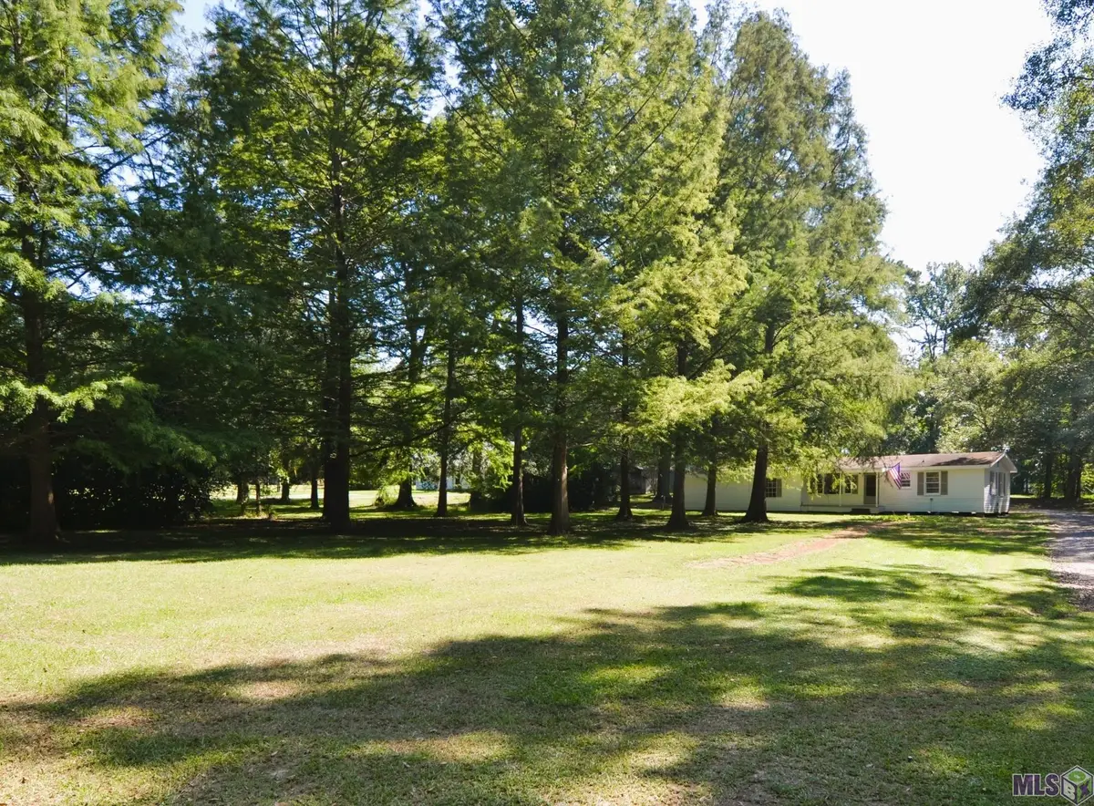 14354 Hwy 10, Saint Francisville, LA 70775 - Image #1