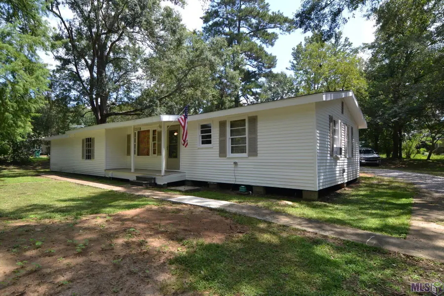 14354 Hwy 10, Saint Francisville, LA 70775 - Image #2