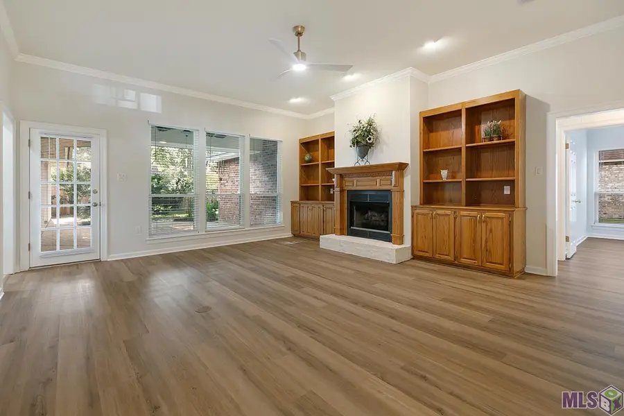 6103 Belle Grove Dr, Baton Rouge, LA 70820 - #3