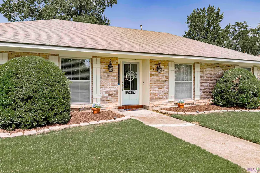 15933 Shenandoah Ave, Shenandoah, LA 70817 - Image #3