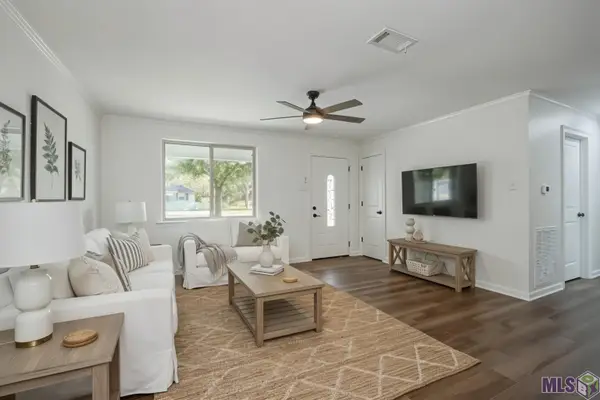 42051 Janile St, Gonzales, LA 70737