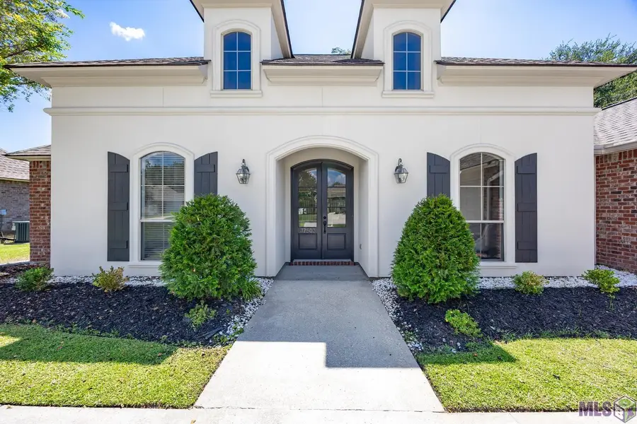 37503 Dutchtown Crossing Av, Gonzales, LA 70737 - Image #2