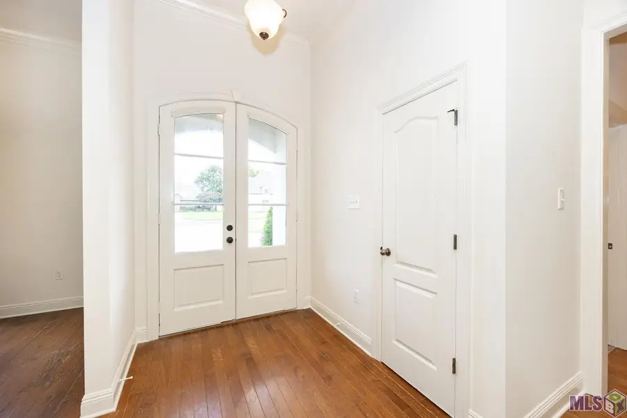 37503 Dutchtown Crossing Av, Gonzales, LA 70737 - Image #3