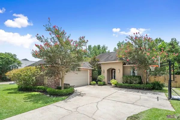 33868 Natures Way, Walker, LA 70785