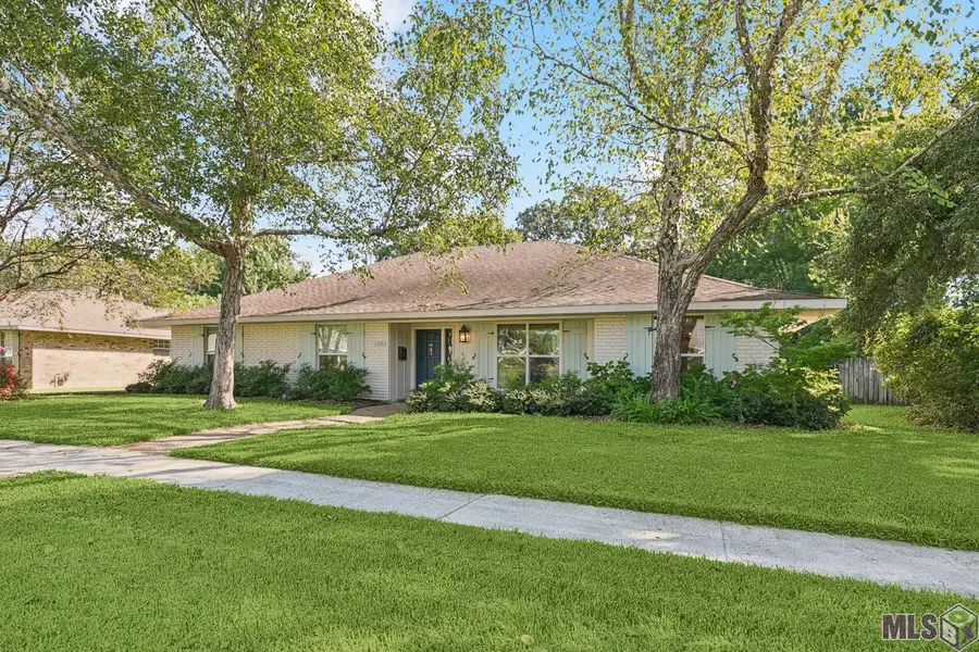 1343 Crescent Dr, Baton Rouge, LA 70806 - #2