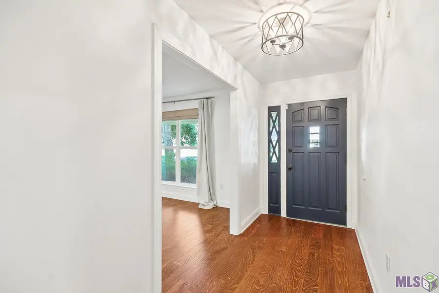 1343 Crescent Dr, Baton Rouge, LA 70806 - #3