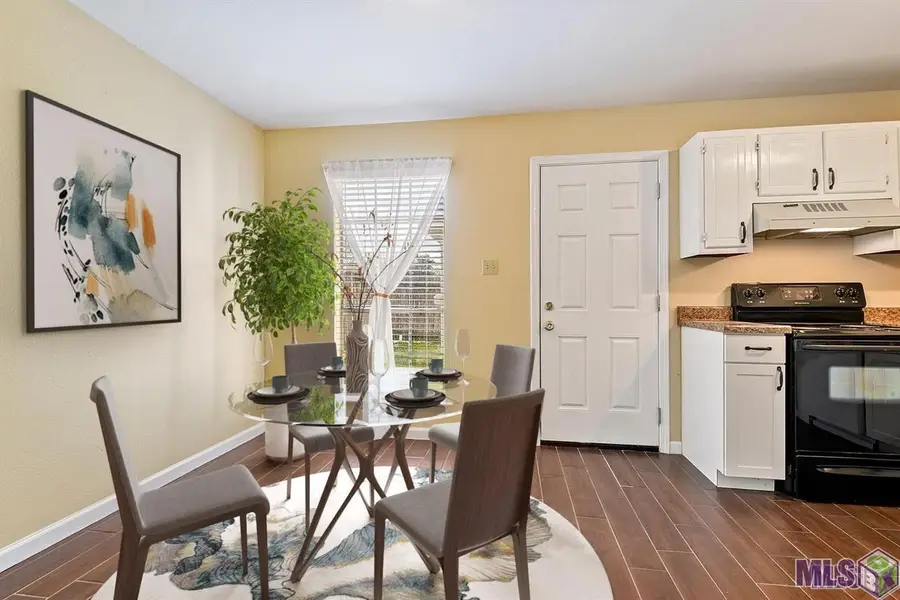 522 S Flannery Rd #A, Baton Rouge, LA 70815 - Image #3