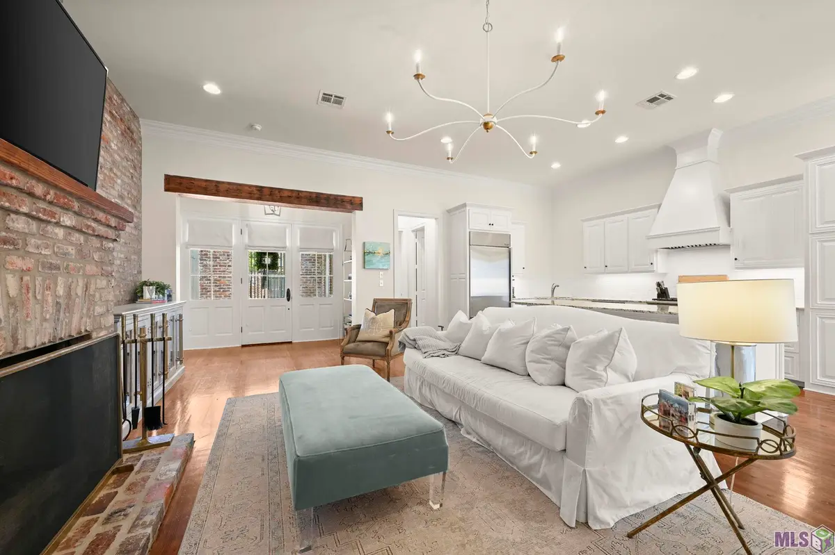 11534 Settlement Blvd, Baton Rouge, LA 70810 - Image #1